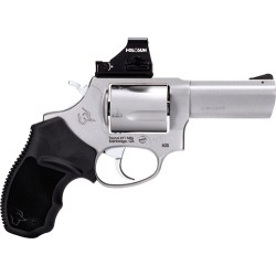 TAURUS 605 357MAG 3" FS