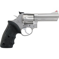 TAURUS 66 357MAG 4" AS 7-SHOT