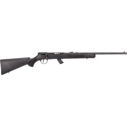 SAVAGE MARK II-F 21 SHARP 21"