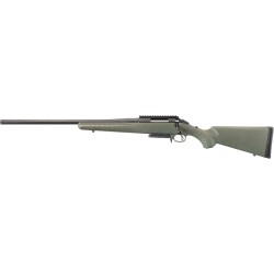 RUGER AMERICAN PREDATOR LH