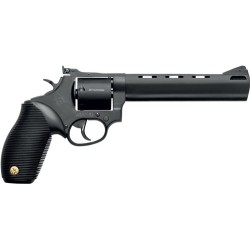 TAURUS 692 38/357/9MM 6.5" ADJ