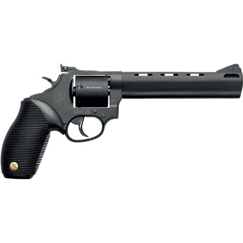 TAURUS 692 38/357/9MM 6.5" ADJ
