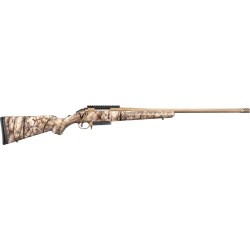 RUGER AMERICAN 30-06
