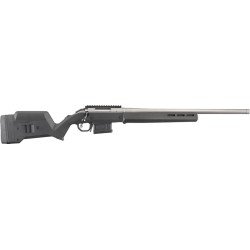 RUGER AMERICAN TACTICAL 308WIN