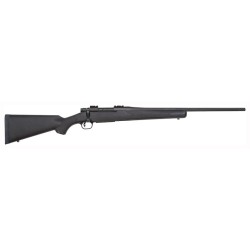 MOSSBERG PATRIOT 22-250 22"