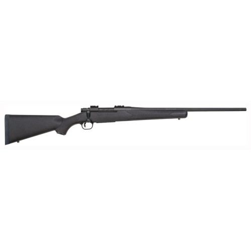 MOSSBERG PATRIOT 22-250 22"