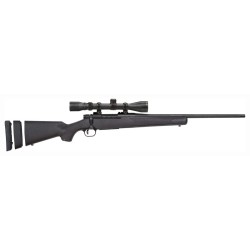 MOSSBERG PATIOT BANTAM COMBO