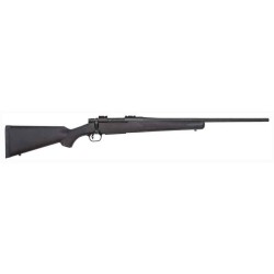 MOSSBERG PATRIOT 308WIN 22"