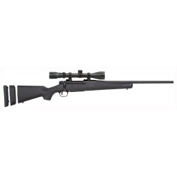MOSSBERG PATRIOT SUPER BANTAM