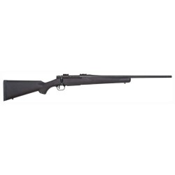 MOSSBERG PATRIOT 30-06 22"