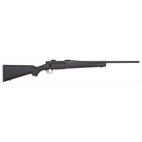 MOSSBERG PATRIOT 30-06 22"
