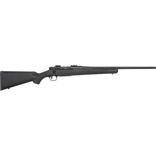 MOSSBERG PATRIOT 6.5CM 22"