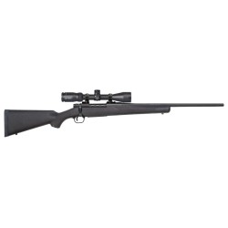 MOSSBERG PATRIOT COMBO 243WIN