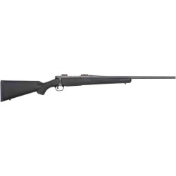 MOSSBERG PATRIOT 270 WIN