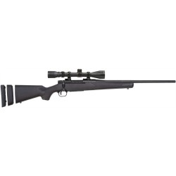 MOSSBERG PATRIOT SUPER BANTAM