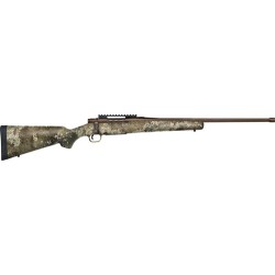 MOSSBERG PATRIOT PREDATOR 308