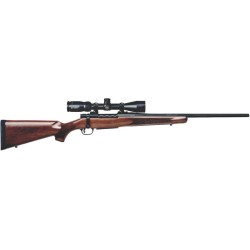 MOSSBERG PATRIOT VORTEX 25-06