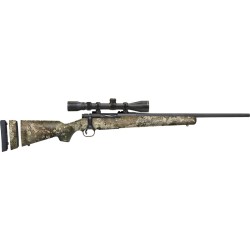 MOSSBERG PATRIOT SUPER BANTAM