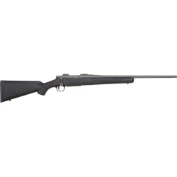 MOSSBERG PATRIOT 25-06 REM