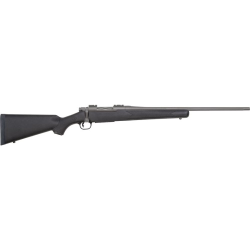 MOSSBERG PATRIOT 25-06 REM