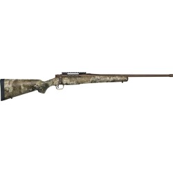 MOSSBERG PATRIOT PREDATOR 22"