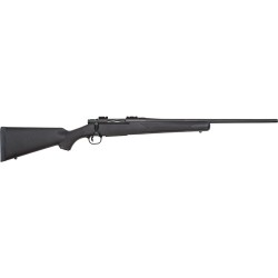 MOSSBERG PATRIOT 350 LEGEND