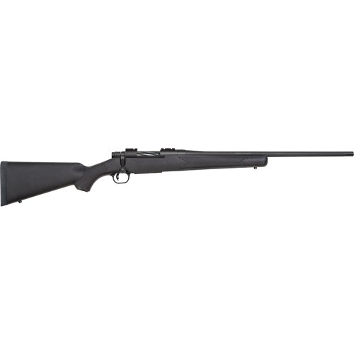 MOSSBERG PATRIOT 350 LEGEND