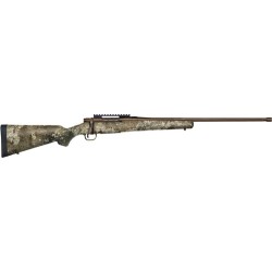 MOSSBERG PATRIOT PREDATOR 6.5