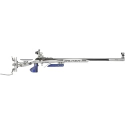 WALTHER KK500-M EXPERT 690MM
