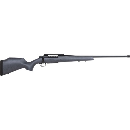 MOSSBERG PATRIOT LR HUNTER 300