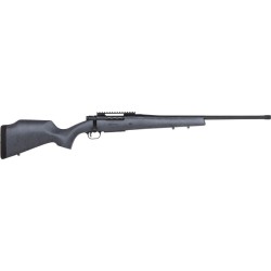 MOSSBERG PATRIOT LR HUNTER 6.5