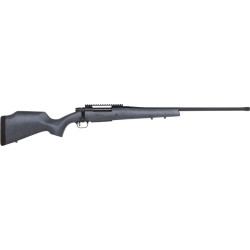 MOSSBERG PATRIOT LR HUNTER 6.5