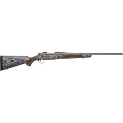 MOSSBERG PATRIOT 308 WIN 22"