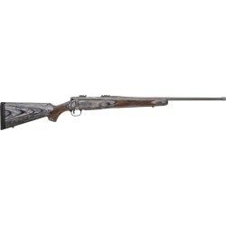 MOSSBERG PATRIOT 6.5CM 22"