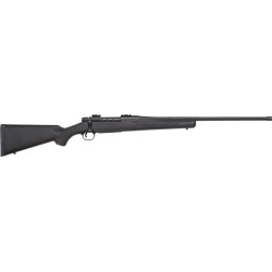 MOSSBERG PATRIOT 300WM 24"