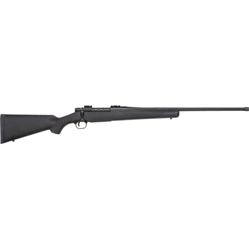 MOSSBERG PATRIOT 300WM 24"