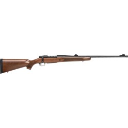 MOSSBERG PATRIOT 300WM 24"
