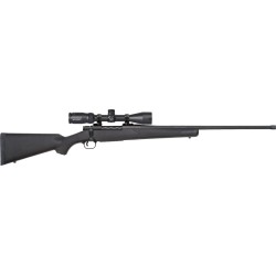 MOSSBERG PATRIOT COMBO 300WM