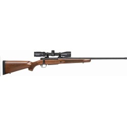 MOSSBERG PATRIOT COMBO 300WM