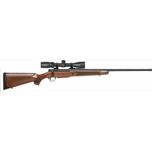 MOSSBERG PATRIOT COMBO 300WM