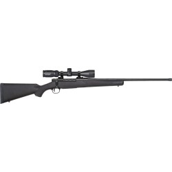 MOSSBERG PATRIOT COMBO 7MM RM