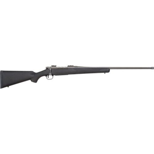 MOSSBERG PATRIOT 7MM RM 24"