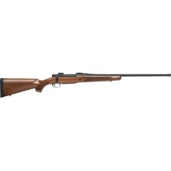 MOSSBERG PATRIOT 7MM RM 24"