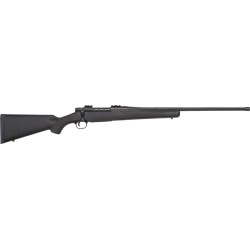 MOSSBERG PATRIOT 7MM RM 24"