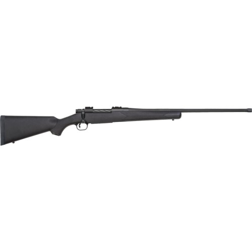 MOSSBERG PATRIOT 7MM RM 24"