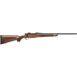 MOSSBERG PATRIOT 350 LEGEND