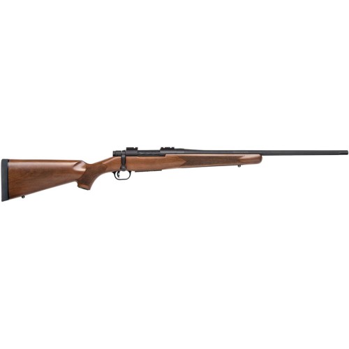 MOSSBERG PATRIOT 350 LEGEND