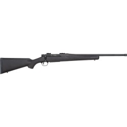 MOSSBERG PATRIOT 400 LEGEND