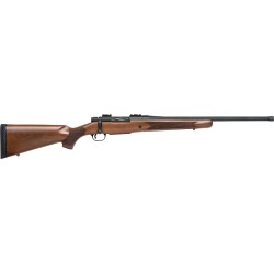 MOSSBERG PATRIOT 400 LEGEND