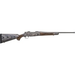 MOSSBERG PATRIOT 400 LEGEND
